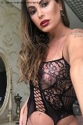 Roma Trans Escort Bely 344 57 17 583 foto selfie 1