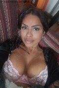 Palermo Escort Bia Valentim 351 04 27 876 foto selfie 3