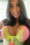 Milano Trans Bianca B 351 33 15 761 foto selfie 24