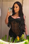 Milano Trans Bianca B 351 33 15 761 foto selfie 5