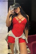 Milano Trans Bianca B 351 33 15 761 foto selfie 8