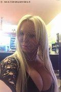 Terni Trans Escort Bianca Bulamark 334 98 46 817 foto selfie 4