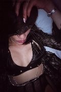 Napoli Trans Escort Bianca Cavallona 345 45 48 555 foto selfie 1