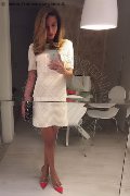 Bologna Trans Bianca Freire 393 15 35 793 foto selfie 13