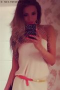 Desenzano Del Garda Trans Escort Bianca Freire 393 15 35 793 foto selfie 12