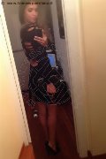 Treviso Trans Escort Bianca Freire 393 15 35 793 foto selfie 4