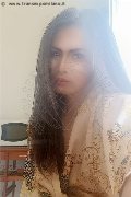 Pordenone Trans Bianca Lady Boy 393 22 33 064 foto selfie 9