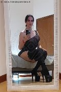 Treviso Trans Escort Bianca Maravilla 380 78 48 515 foto selfie 17