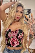 Como Trans Escort Bianca Meirelles 347 36 61 097 foto selfie 3