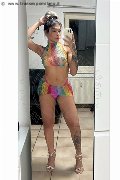 Como Trans Escort Bianca Meirelles 347 36 61 097 foto selfie 41