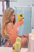 Como Trans Escort Bianca Meirelles 347 36 61 097 foto selfie 16