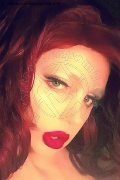 San Benedetto Del Tronto Trans Bianca Occhiblu 331 17 56 878 foto selfie 17