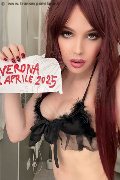San Benedetto Del Tronto Trans Bianca Occhiblu 331 17 56 878 foto selfie 7