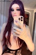 San Benedetto Del Tronto Trans Bianca Occhiblu 331 17 56 878 foto selfie 14
