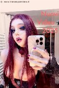 San Benedetto Del Tronto Trans Bianca Occhiblu 331 17 56 878 foto selfie 12