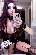 San Benedetto Del Tronto Trans Bianca Occhiblu 331 17 56 878 foto selfie 25