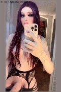  Trans Escort Bianca Occhiblu 331 17 56 878 foto selfie 26