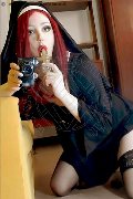  Trans Escort Bianca Occhiblu 331 17 56 878 foto selfie 17
