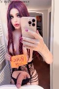  Trans Escort Bianca Occhiblu 331 17 56 878 foto selfie 29