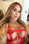 Bergamo Trans Bianca Sales 344 40 86 514 foto selfie 4
