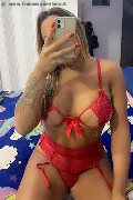 Bergamo Trans Escort Bianca Sales 344 40 86 514 foto selfie 16