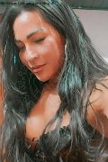Padova Trans Escort Bianca Ts 393 45 07 105 foto selfie 7