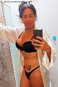 Padova Trans Escort Bianca Ts 393 45 07 105 foto selfie 4