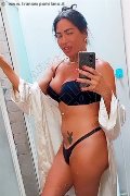 Padova Trans Escort Bianca Ts 393 45 07 105 foto selfie 2