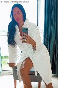 Roncadelle Trans Escort Bianca Ts 389 25 91 409 foto selfie 3