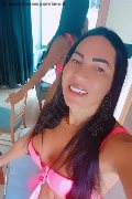 Udine Trans Escort Bianca Ts 393 45 07 105 foto selfie 1