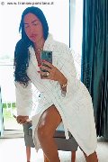 Udine Trans Escort Bianca Ts 393 45 07 105 foto selfie 3