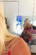 Milano Trans Bianca Voguel 338 62 07 066 foto selfie 19