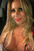 Milano Trans Escort Bianca Voguel 338 62 07 066 foto selfie 21