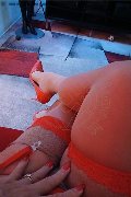 Milano Trans Escort Bianca Voguel 338 62 07 066 foto selfie 3