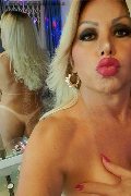 Milano Trans Escort Bianca Voguel 338 62 07 066 foto selfie 2
