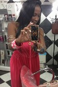 San Paolo Trans Boing Boing La Vera Pantera Nera Pornostar  005511951748674 foto selfie 12
