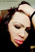 Friburgo In Brisgovia Trans Escort Bonita  004915143644486 foto selfie 2