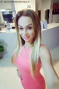  Trans Brandy 388 38 60 479 foto selfie 61