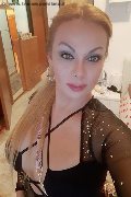  Trans Escort Brandy 388 38 60 479 foto selfie 17