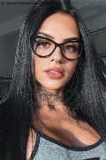 Lucca Girls Brigitte Diaz 333 19 48 523 foto selfie 3