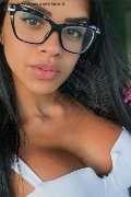 Lucca Girls Brigitte Diaz 333 19 48 523 foto selfie 6