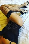 Milano Trans Escort Bruna Agnely 388 12 35 794 foto selfie 16