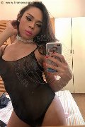 Milano Trans Escort Bruna Agnely 388 12 35 794 foto selfie 33
