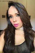 Milano Trans Escort Bruna Agnely 388 12 35 794 foto selfie 27