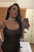 Milano Trans Escort Bruna Agnely 388 12 35 794 foto selfie 30