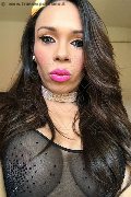 Milano Trans Escort Bruna Agnely 388 12 35 794 foto selfie 37
