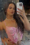 Roma Trans Escort Bruna Bambolina 353 34 57 567 foto selfie 2