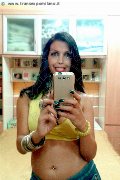 Prato Trans Bruna Becker 320 90 54 485 foto selfie 6