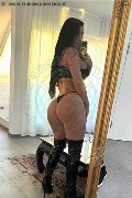 Porto Alegre Trans Bruna Beker  00555182921013 foto selfie 1