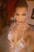 Marina Di Montemarciano Trans Bruna Canavashi 389 49 47 922 foto selfie 1